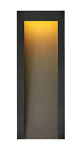 HINKLEY, TAPER OUTDOOR WALL LIGHT, OUTDOOR WALL LIGHTS