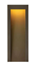 HINKLEY, TAPER OUTDOOR WALL LIGHT, OUTDOOR WALL LIGHTS