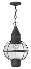 HINKLEY CAPE COD OUTDOOR PENDANT - Ceiling