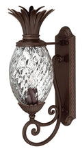 HINKLEY, PLANTATION OUTDOOR WALL LIGHT, OUTDOOR WALL LIGHTS