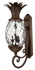 HINKLEY, PLANTATION OUTDOOR WALL LIGHT, OUTDOOR WALL LIGHTS