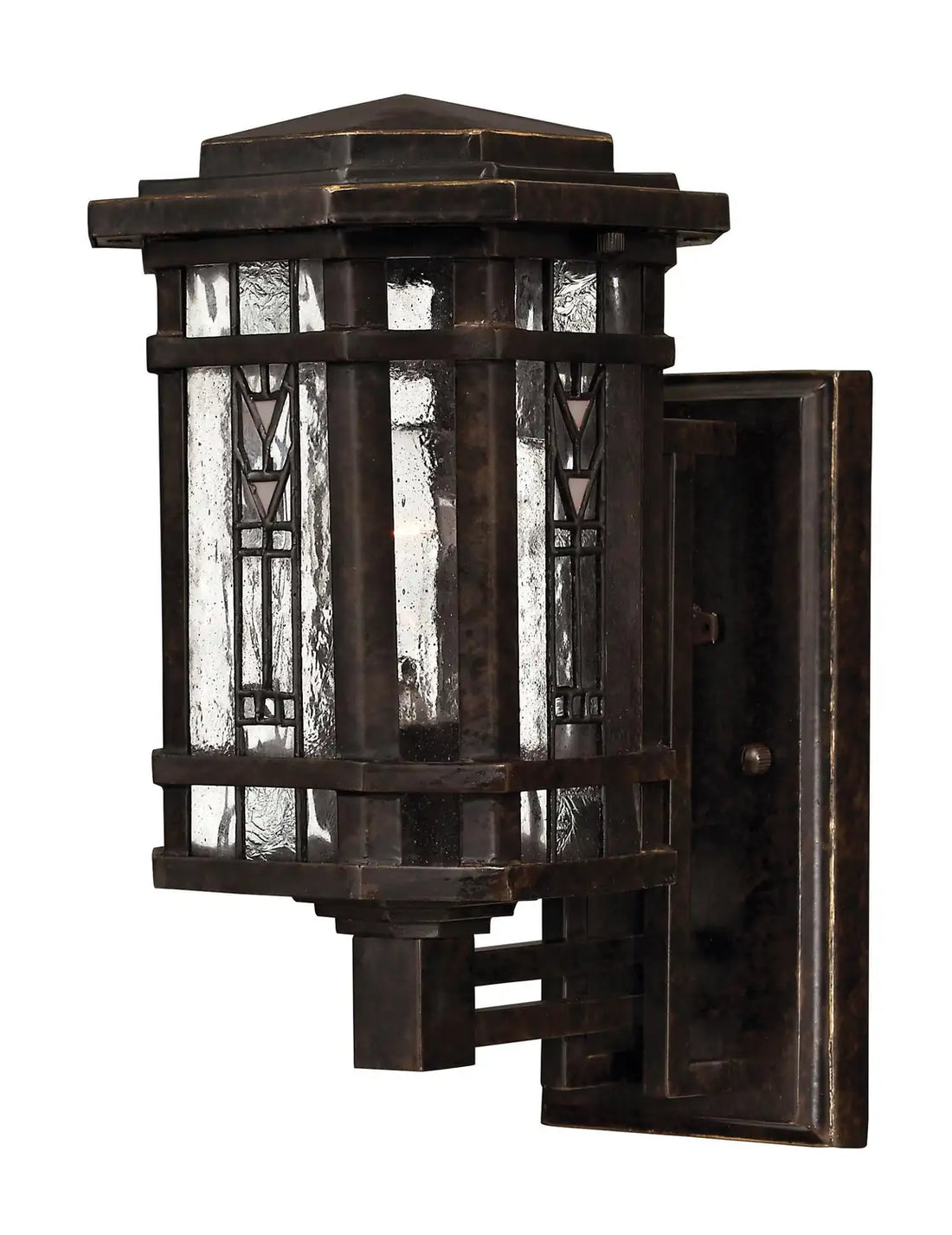 HINKLEY, TAHOE OUTDOOR WALL LIGHT, OUTDOOR WALL LIGHTS