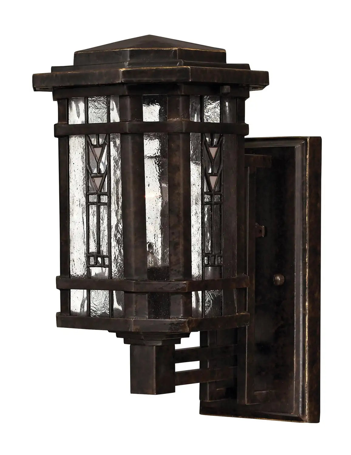 HINKLEY, TAHOE OUTDOOR WALL LIGHT, OUTDOOR WALL LIGHTS