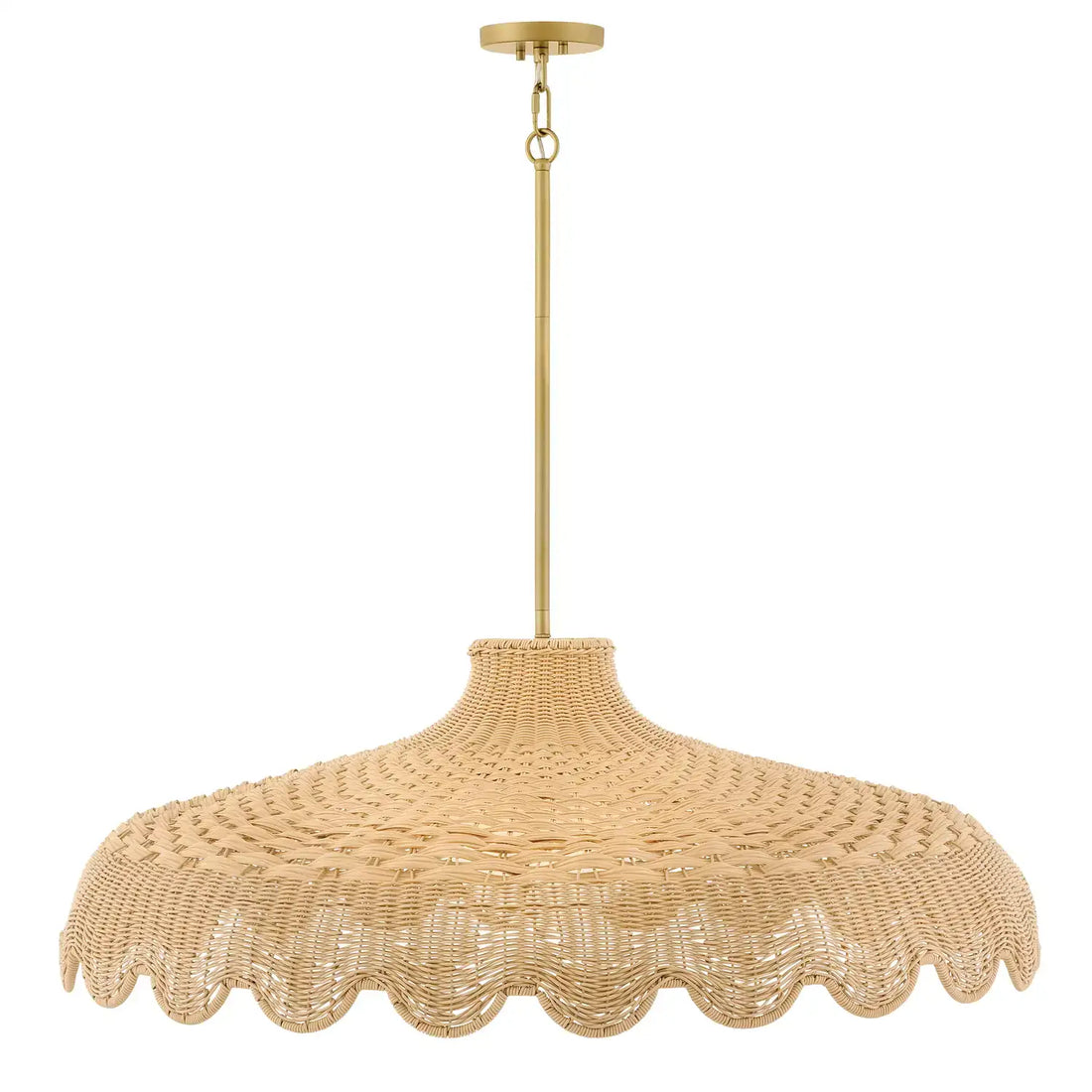 HINKLEY, PALOMA CHANDELIER, OUTDOOR CEILING LIGHTS