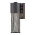 HINKLEY, ARIA OUTDOOR WALL LIGHT, OUTDOOR WALL LIGHTS