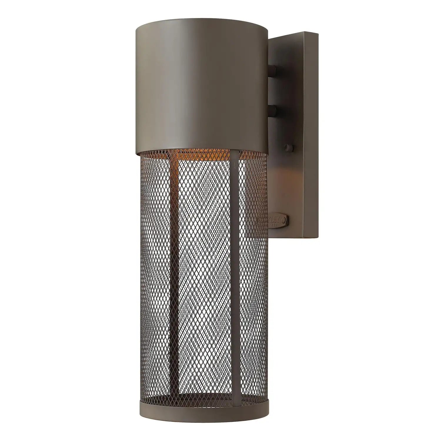 HINKLEY, ARIA OUTDOOR WALL LIGHT, OUTDOOR WALL LIGHTS