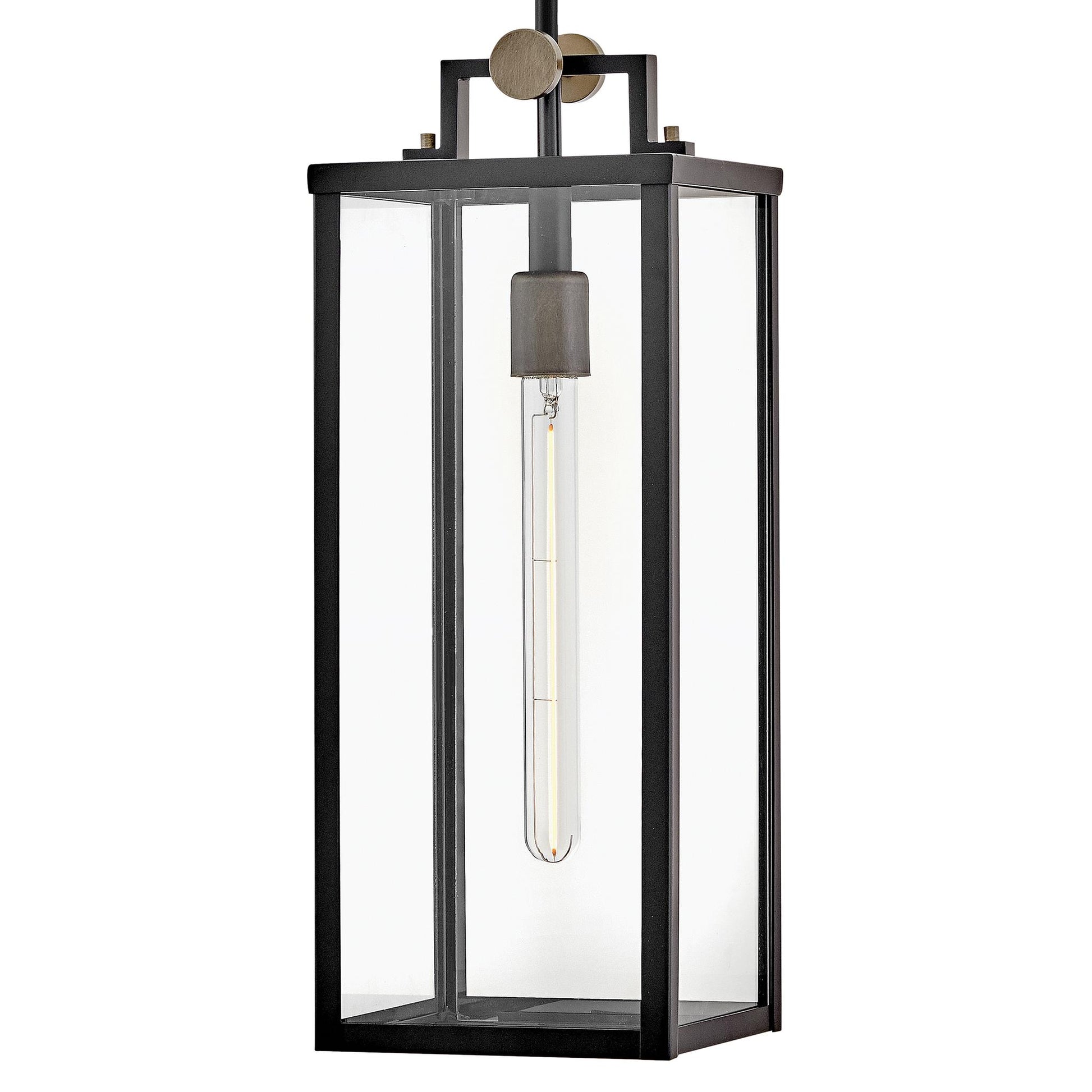 HINKLEY CATALINA OUTDOOR PENDANT - Ceiling