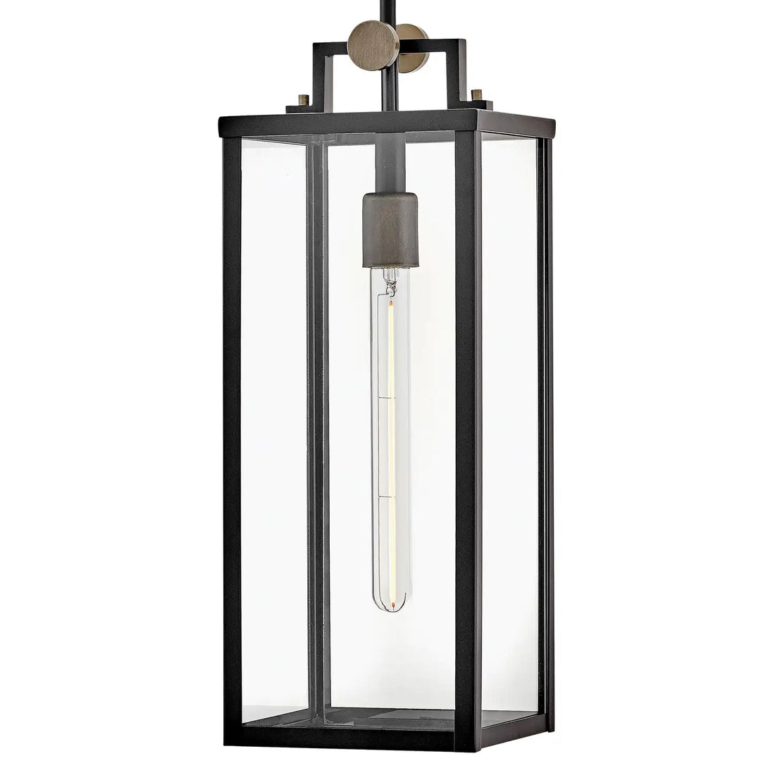 HINKLEY, CATALINA OUTDOOR PENDANT, OUTDOOR CEILING LIGHTS