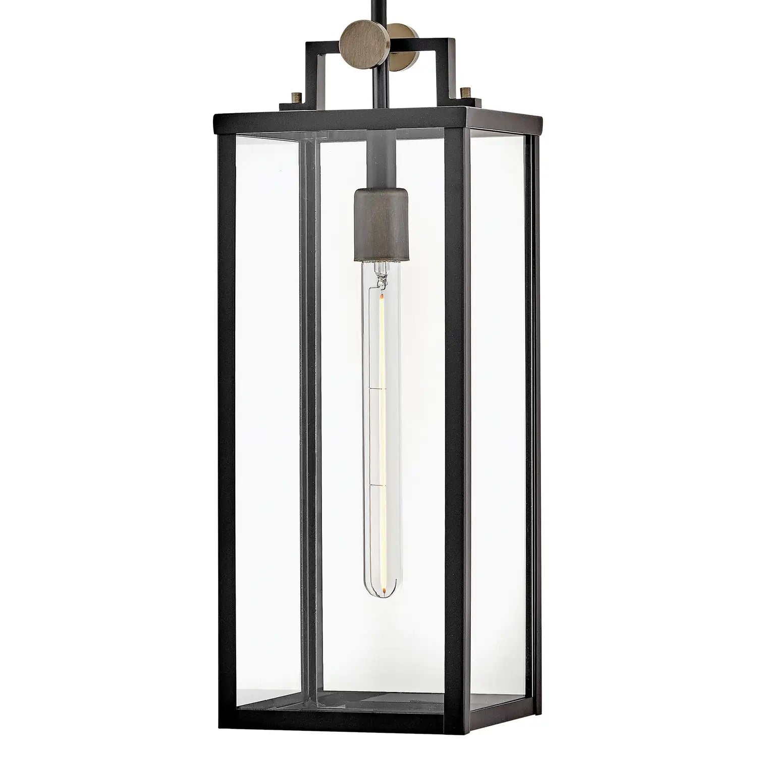 HINKLEY, CATALINA OUTDOOR PENDANT, OUTDOOR CEILING LIGHTS