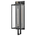 HINKLEY CATALINA OUTDOOR WALL LIGHT - Wall
