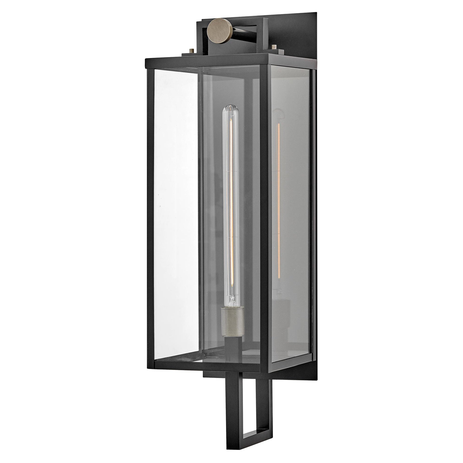 HINKLEY CATALINA OUTDOOR WALL LIGHT - Wall