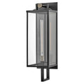 HINKLEY, CATALINA OUTDOOR WALL LIGHT, OUTDOOR WALL LIGHTS
