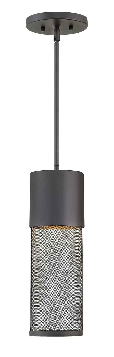 HINKLEY, ARIA OUTDOOR PENDANT, OUTDOOR CEILING LIGHTS