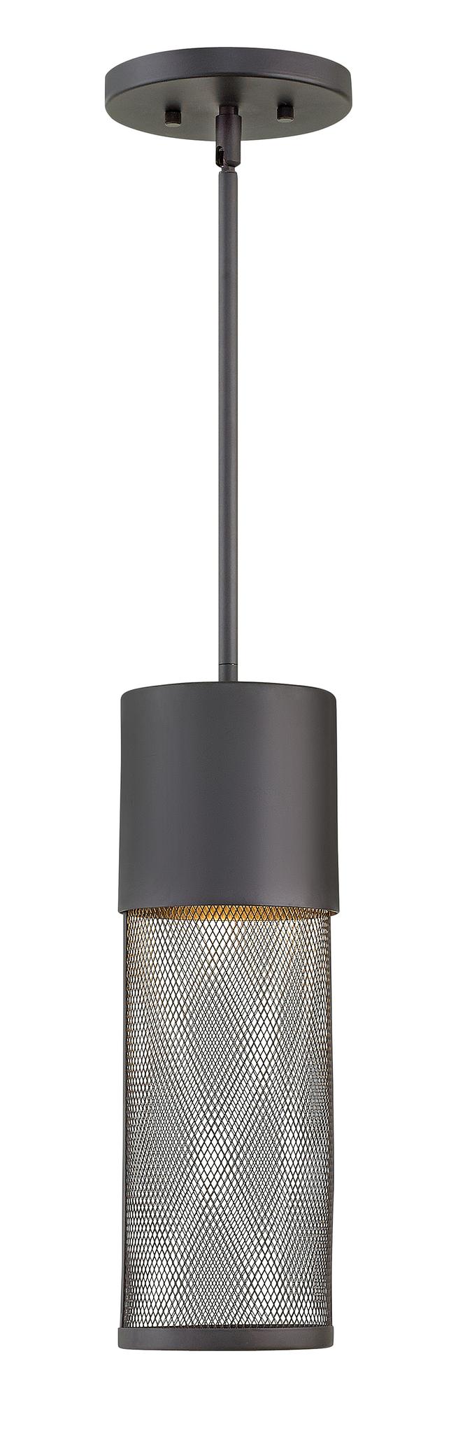 HINKLEY ARIA OUTDOOR PENDANT - Ceiling