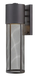 HINKLEY, ARIA OUTDOOR WALL LIGHT, OUTDOOR WALL LIGHTS