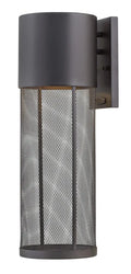 HINKLEY, ARIA OUTDOOR WALL LIGHT, OUTDOOR WALL LIGHTS