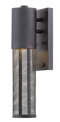 HINKLEY, ARIA OUTDOOR WALL LIGHT, OUTDOOR WALL LIGHTS