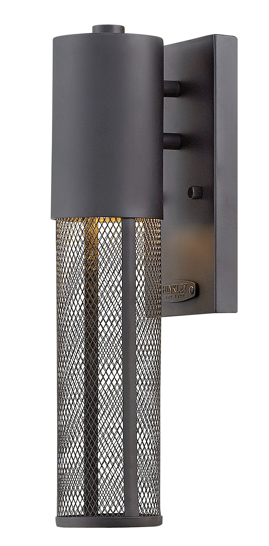 HINKLEY, ARIA OUTDOOR WALL LIGHT, OUTDOOR WALL LIGHTS