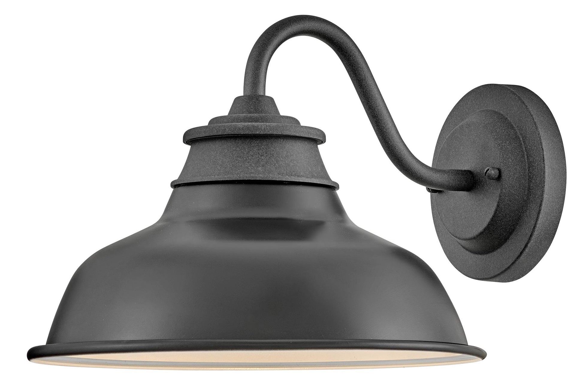 HINKLEY, WALLACE OUTDOOR SCONCES, OUTDOOR WALL LIGHTS