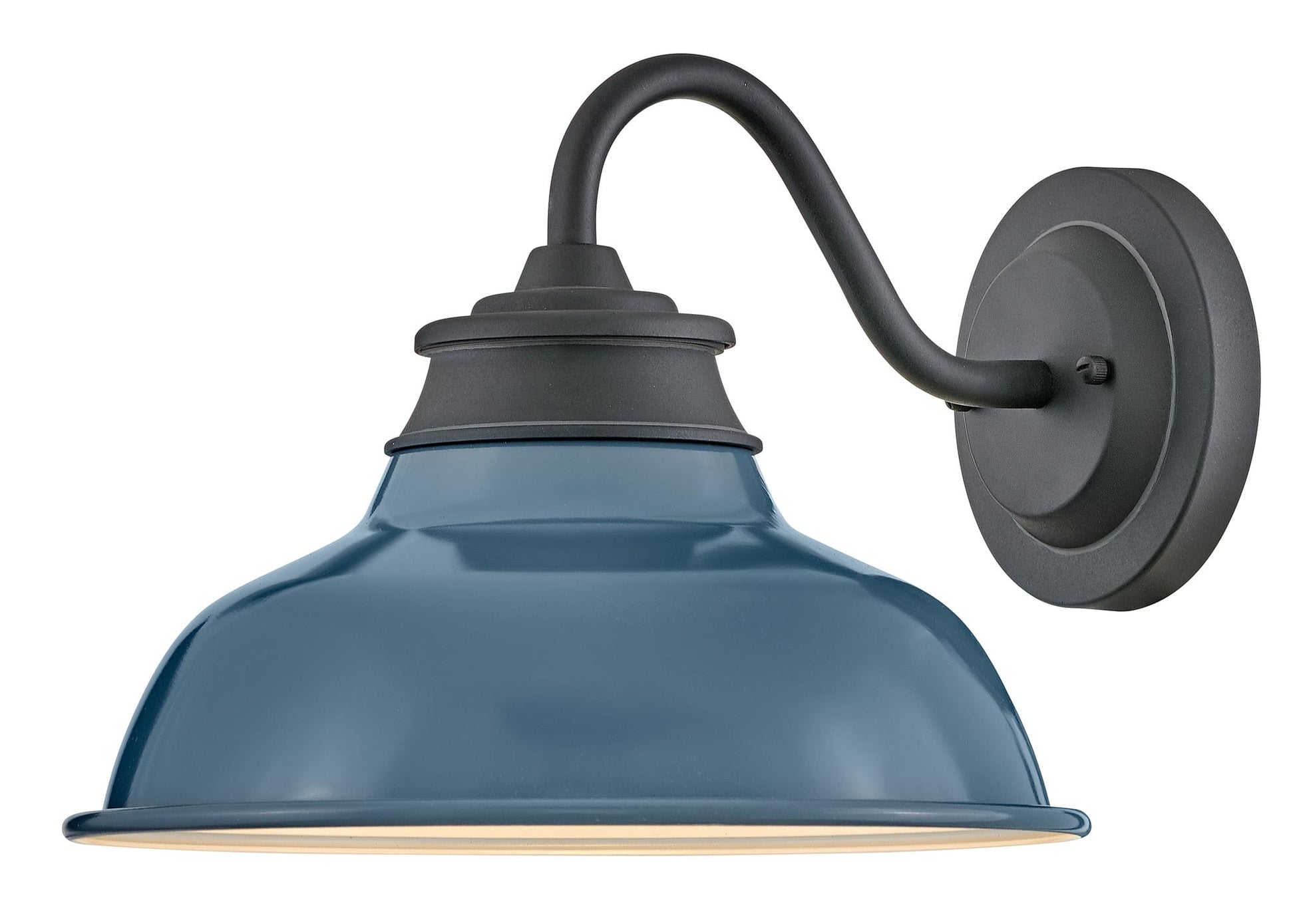 HINKLEY, WALLACE OUTDOOR SCONCES, OUTDOOR WALL LIGHTS