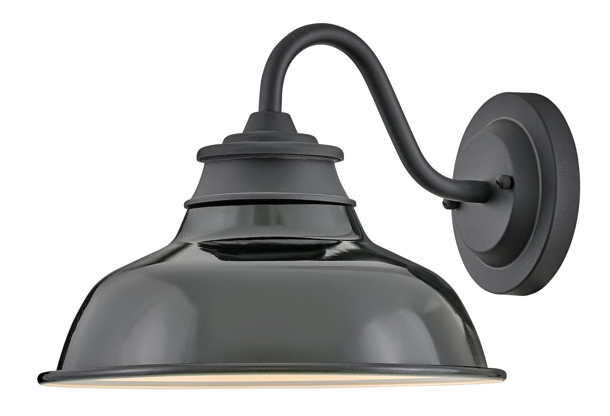 HINKLEY, WALLACE OUTDOOR SCONCES, OUTDOOR WALL LIGHTS