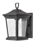 HINKLEY, BROMLEY OUTDOOR WALL LIGHT, OUTDOOR WALL LIGHTS