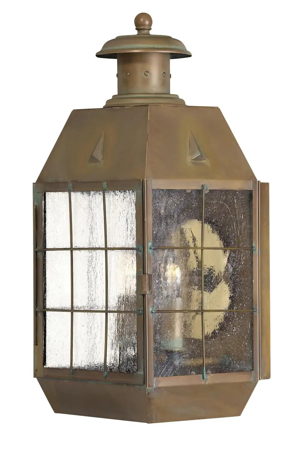 HINKLEY, NANTUCKET OUTDOOR WALL LIGHT, OUTDOOR WALL LIGHTS