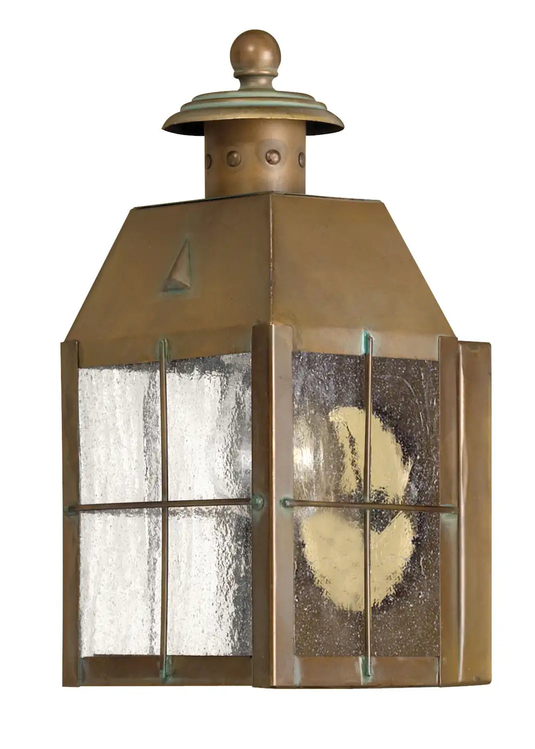 HINKLEY, NANTUCKET OUTDOOR WALL LIGHT, OUTDOOR WALL LIGHTS
