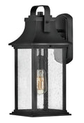HINKLEY, GRANT OUTDOOR WALL LIGHT, OUTDOOR WALL LIGHTS