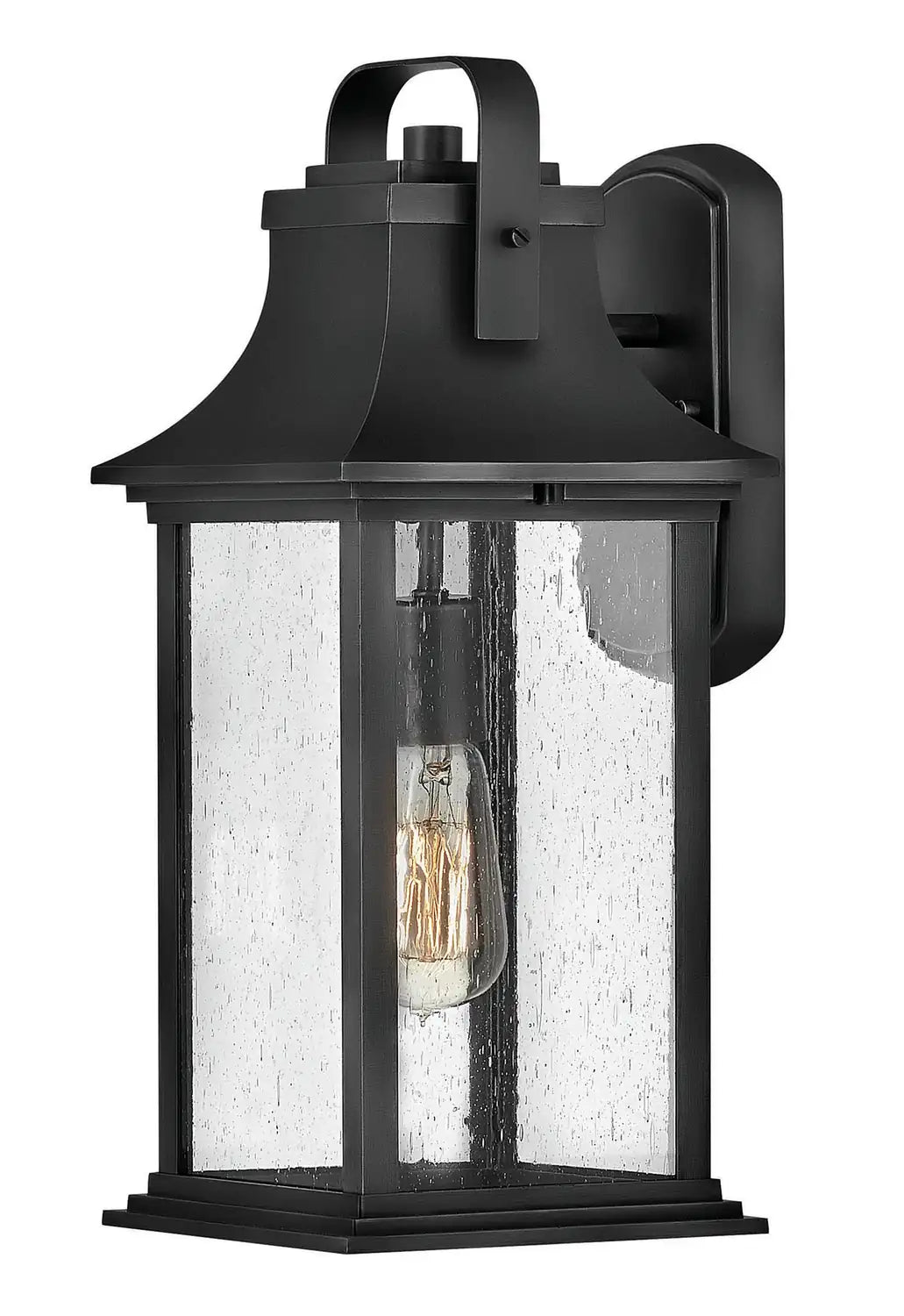 HINKLEY, GRANT OUTDOOR WALL LIGHT, OUTDOOR WALL LIGHTS