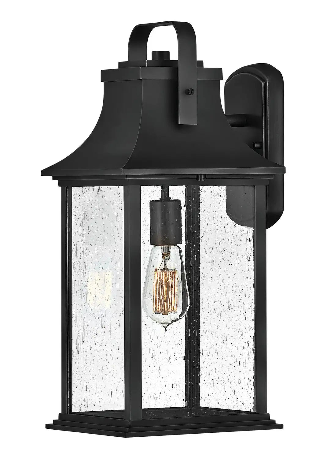 HINKLEY, GRANT OUTDOOR WALL LIGHT, OUTDOOR WALL LIGHTS