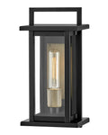 HINKLEY, LANGSTON OUTDOOR WALL LIGHT, OUTDOOR WALL LIGHTS