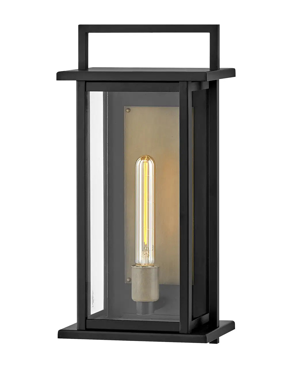 HINKLEY, LANGSTON OUTDOOR WALL LIGHT, OUTDOOR WALL LIGHTS