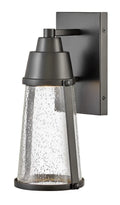 HINKLEY, MILES OUTDOOR WALL LIGHT, OUTDOOR WALL LIGHTS