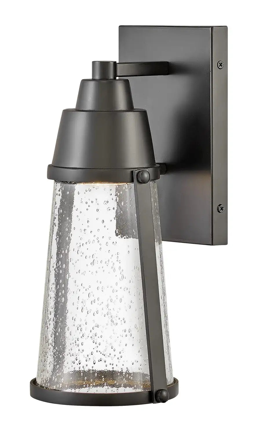 HINKLEY, MILES OUTDOOR WALL LIGHT, OUTDOOR WALL LIGHTS