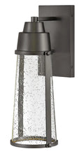 HINKLEY, MILES OUTDOOR WALL LIGHT, OUTDOOR WALL LIGHTS
