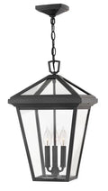 HINKLEY, ALFORD PLACE PENDANT VANITY, OUTDOOR CEILING LIGHTS