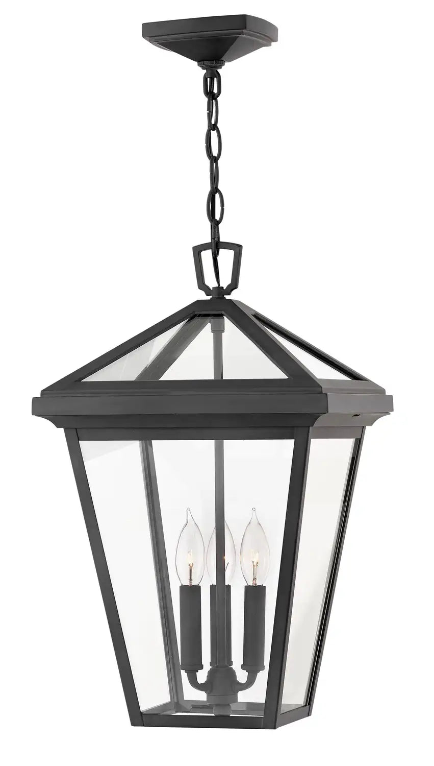 HINKLEY, ALFORD PLACE PENDANT VANITY, OUTDOOR CEILING LIGHTS