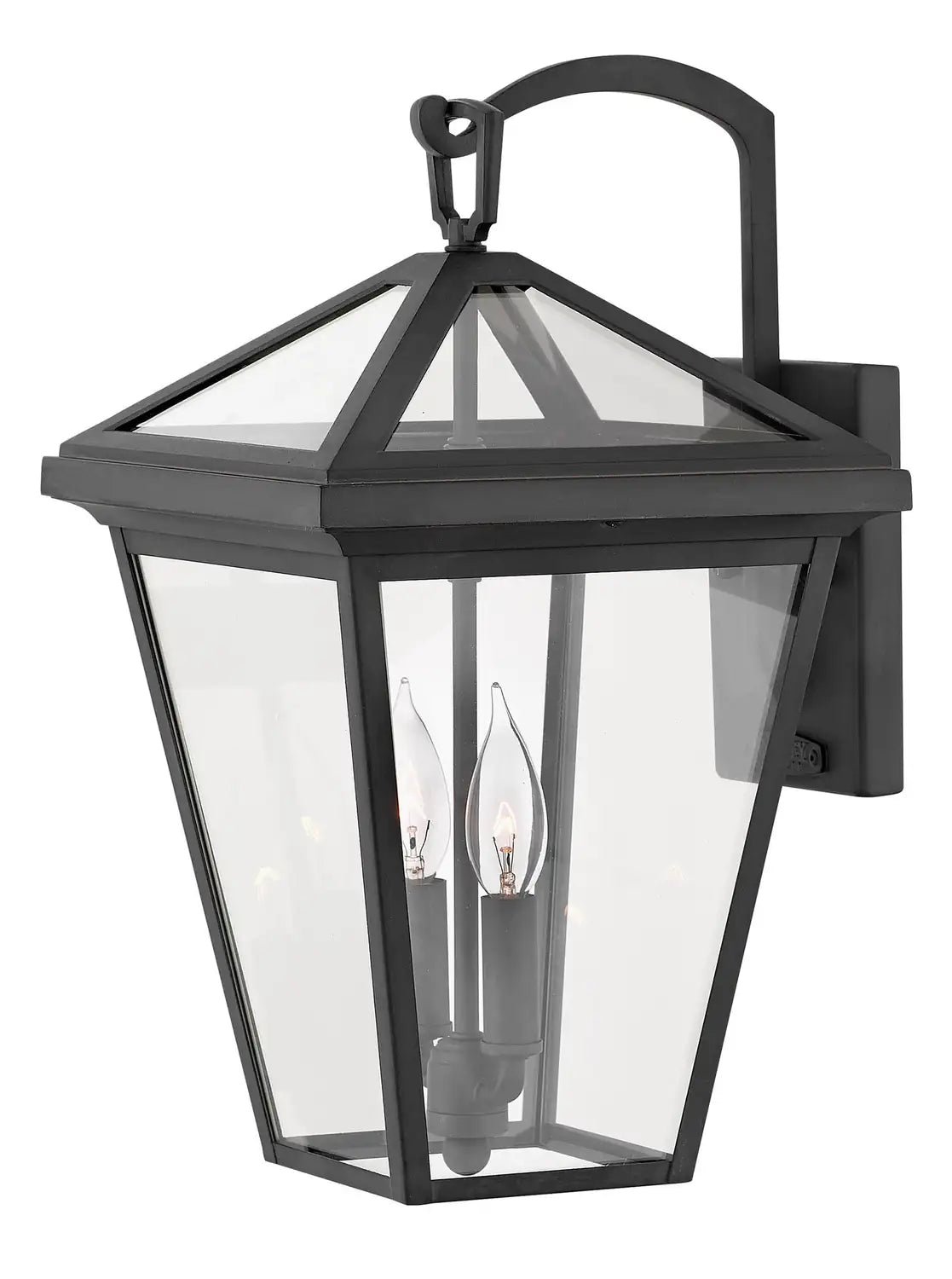 HINKLEY, ALFORD PLACE OUTDOOR WALL LIGHT, OUTDOOR WALL LIGHTS