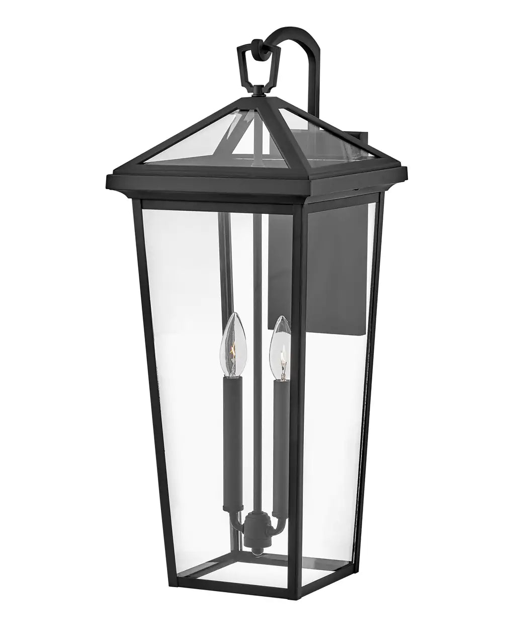 HINKLEY, ALFORD PLACE OUTDOOR WALL LIGHT, OUTDOOR WALL LIGHTS
