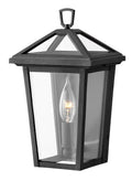 HINKLEY, ALFORD PLACE OUTDOOR WALL LIGHT, OUTDOOR WALL LIGHTS
