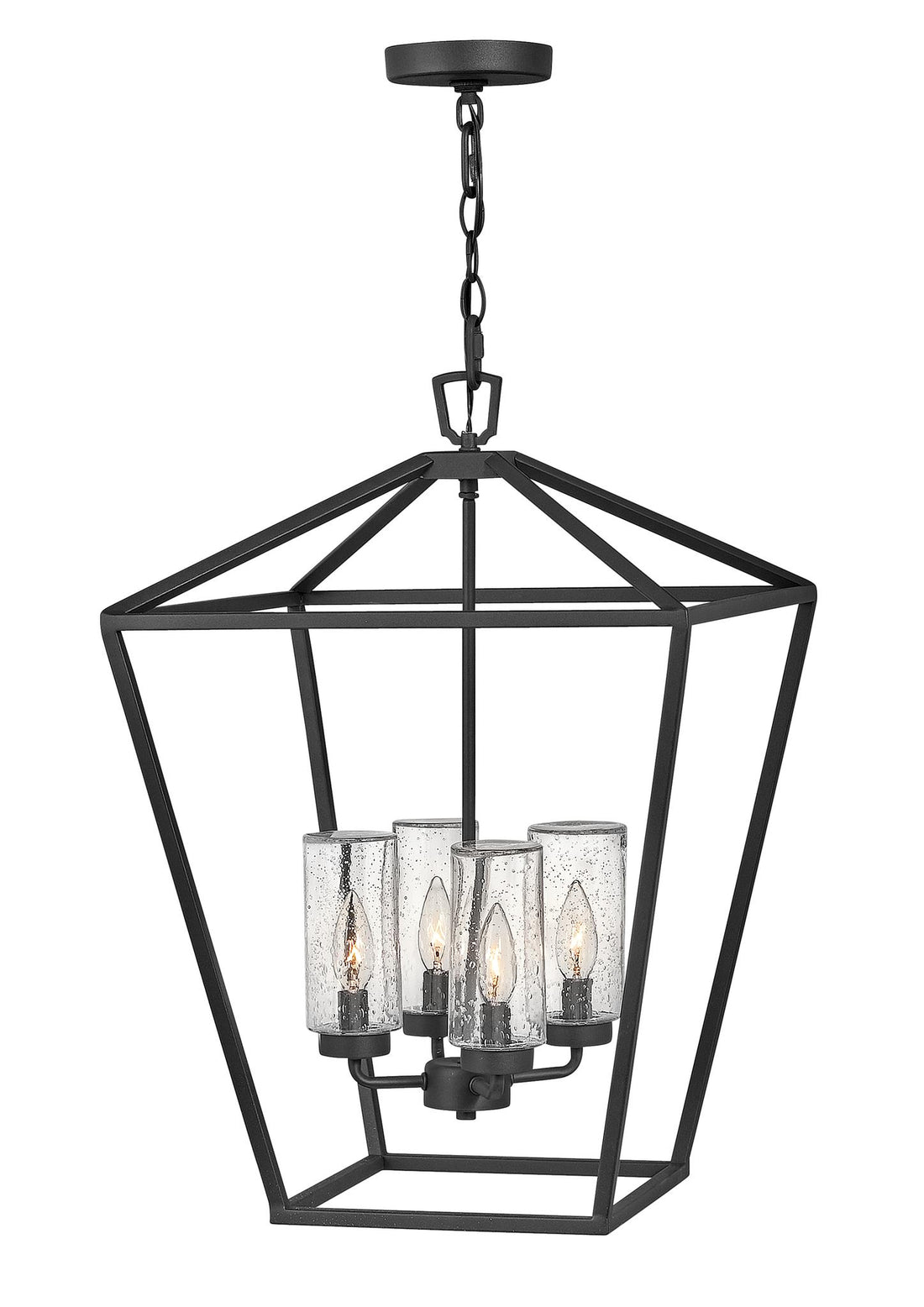 HINKLEY, ALFORD 12V PLACE SINGLE TIER VANITY, OUTDOOR CEILING LIGHTS