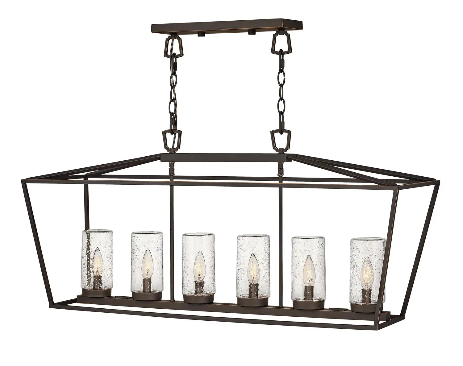 HINKLEY, ALFORD 12V PLACE LINEAR & OVAL VANITY, OUTDOOR CEILING LIGHTS