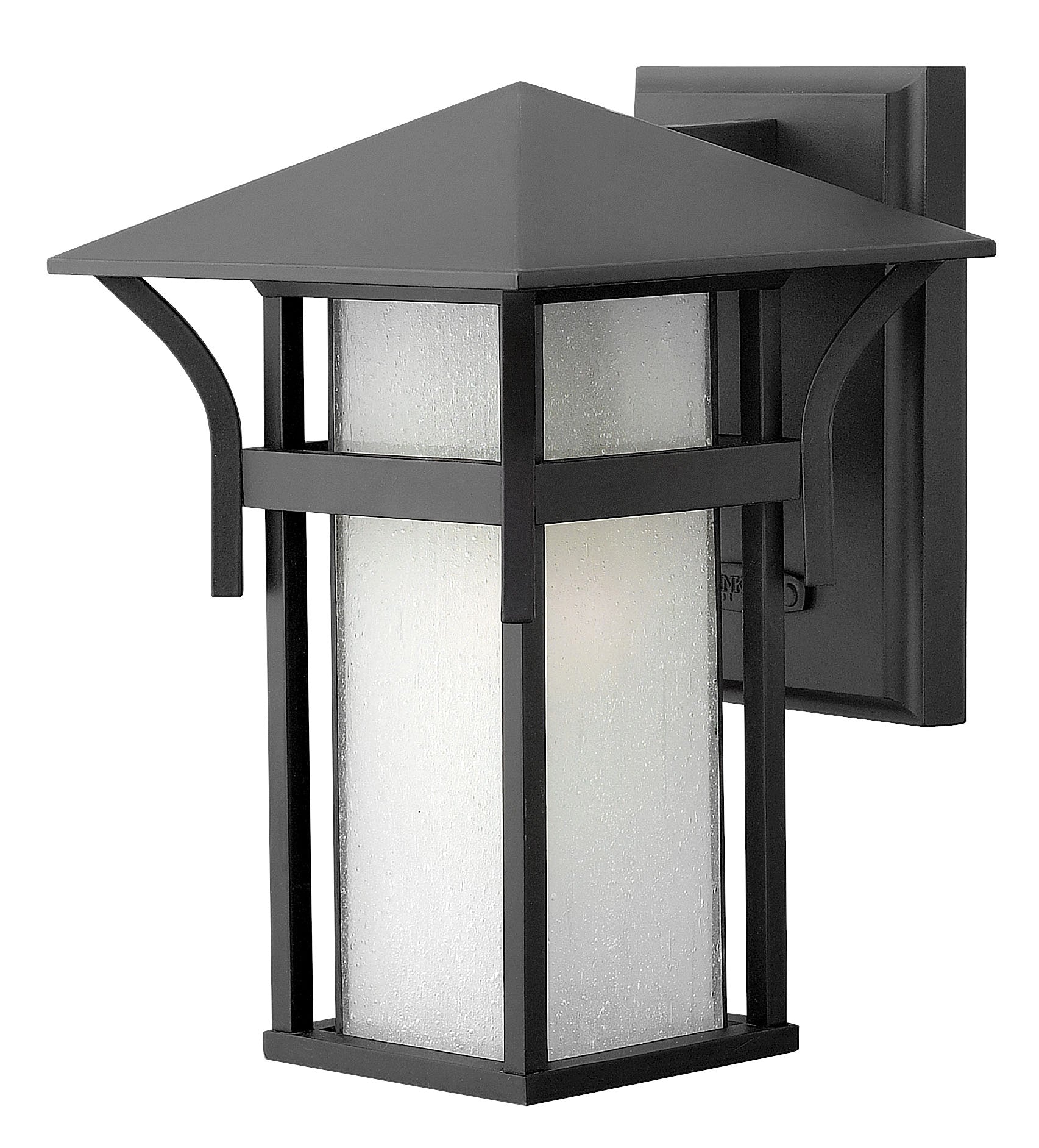 HINKLEY, HARBOR OUTDOOR WALL LIGHT, OUTDOOR WALL LIGHTS