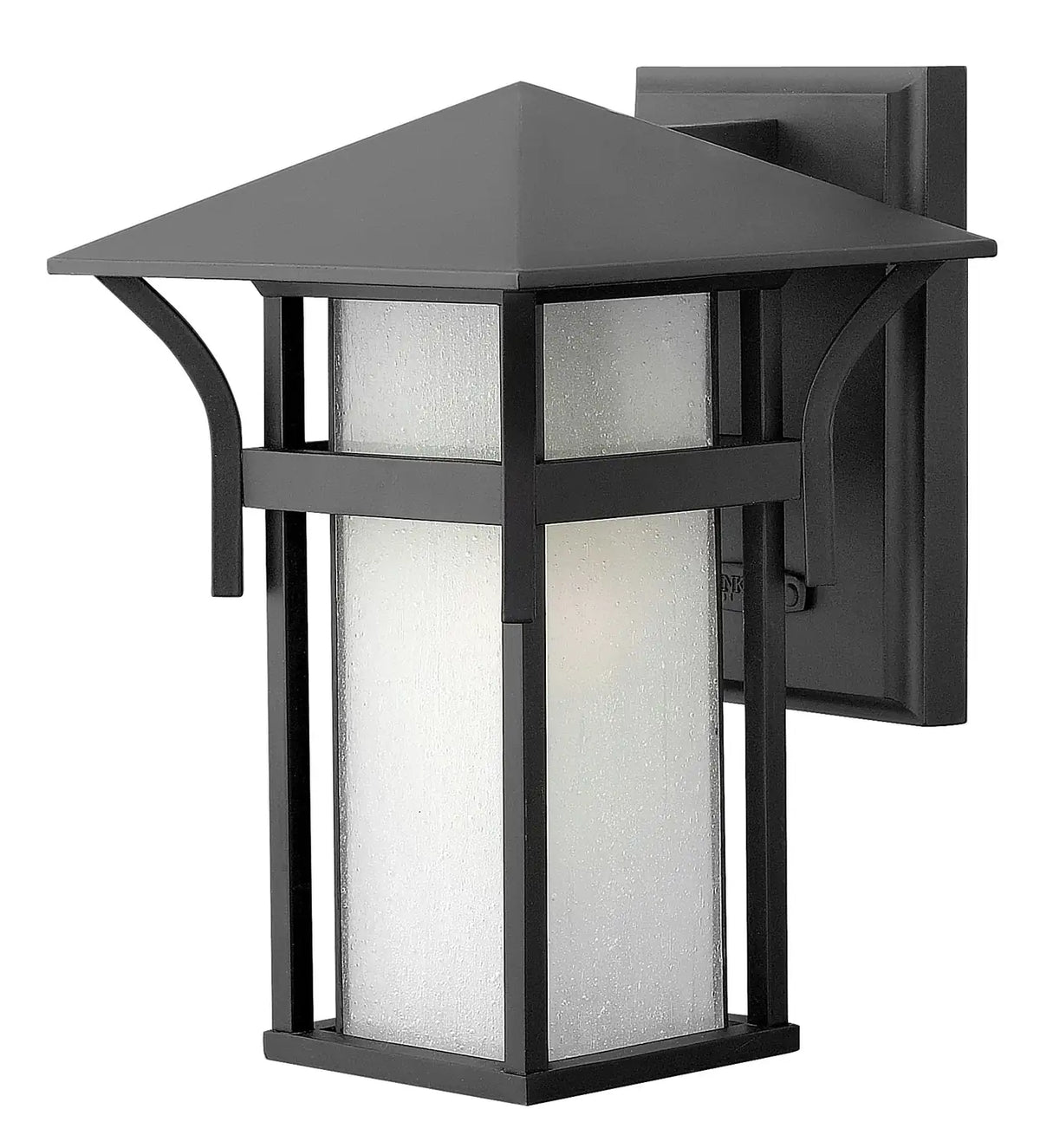 HINKLEY, HARBOR OUTDOOR WALL LIGHT, OUTDOOR WALL LIGHTS
