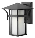 HINKLEY, HARBOR OUTDOOR WALL LIGHT, OUTDOOR WALL LIGHTS