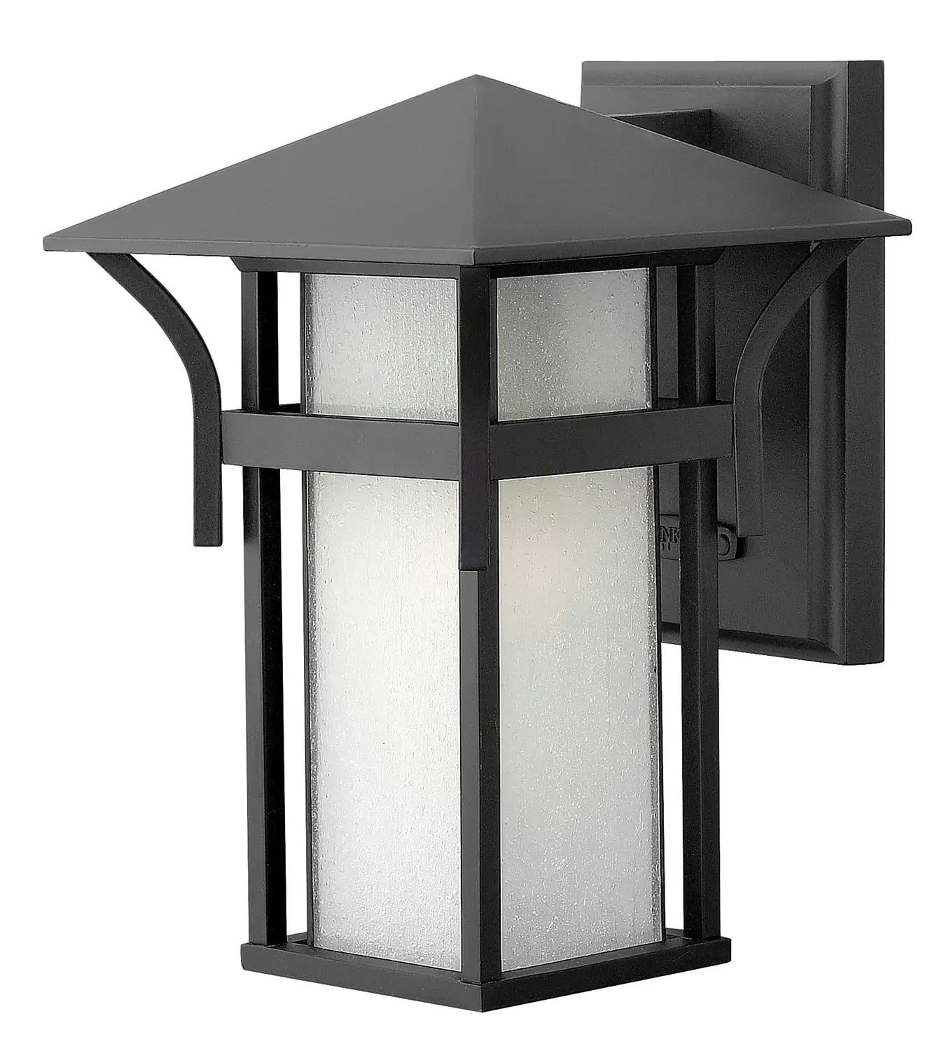 HINKLEY, HARBOR OUTDOOR WALL LIGHT, OUTDOOR WALL LIGHTS