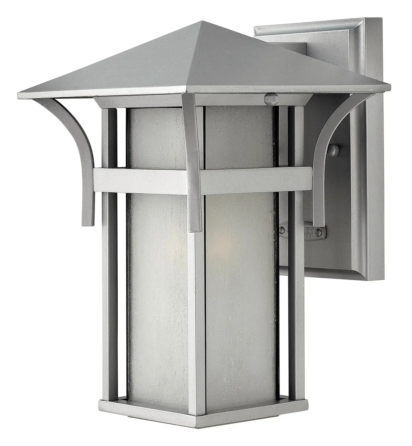 HINKLEY, HARBOR OUTDOOR WALL LIGHT, OUTDOOR WALL LIGHTS