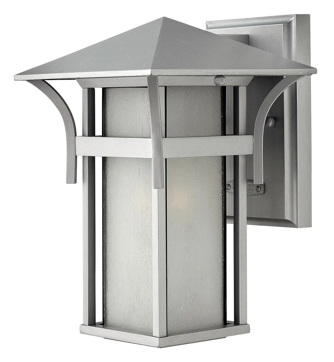 HINKLEY, HARBOR OUTDOOR WALL LIGHT, OUTDOOR WALL LIGHTS