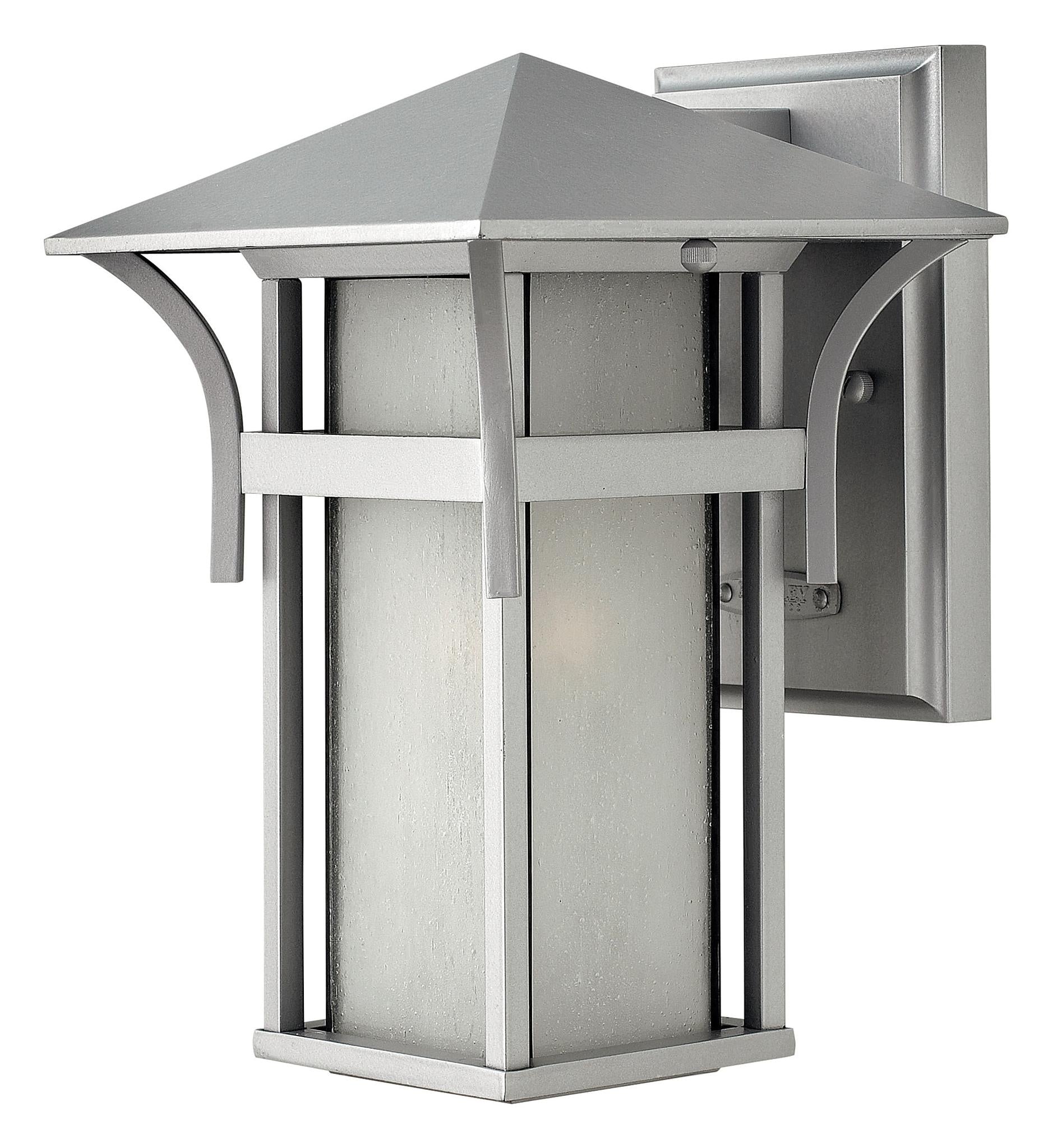 HINKLEY, HARBOR OUTDOOR WALL LIGHT, OUTDOOR WALL LIGHTS